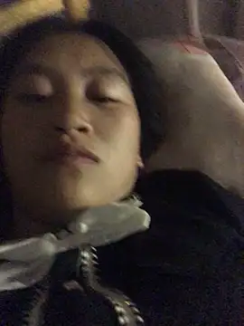 xotm online show from 13, 3, 2025