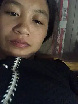 xotm online show from 14, 3, 2025