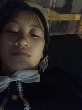 xotm online show from 16, 3, 2025