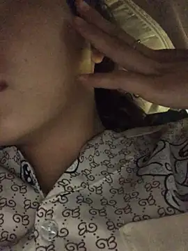 xotm online show from 16, 3, 2025