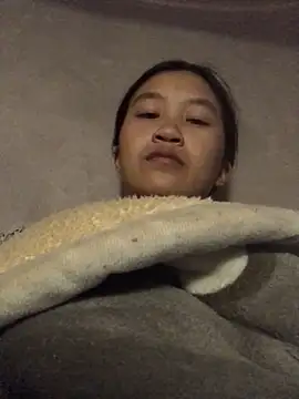 xotm online show from 18, 3, 2025