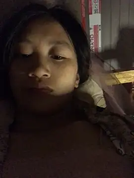 xotm online show from 18, 3, 2025