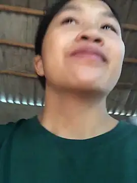 xotm online show from 20, 3, 2025