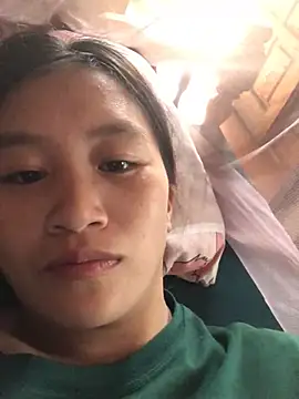 xotm online show from 22, 3, 2025