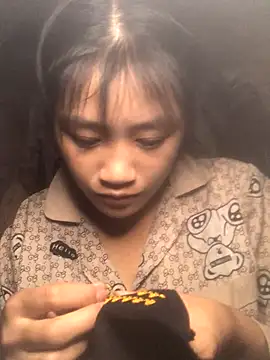 xotm online show from 2, 10, 2025