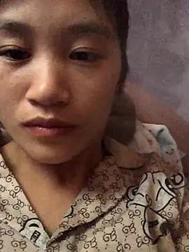 xotm online show from 12, 10, 2025