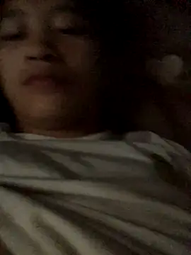 xotm online show from 31, 10, 2025