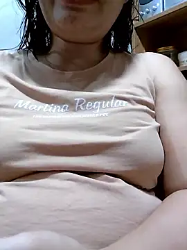  Mira 69  online show from 20, 2, 2026