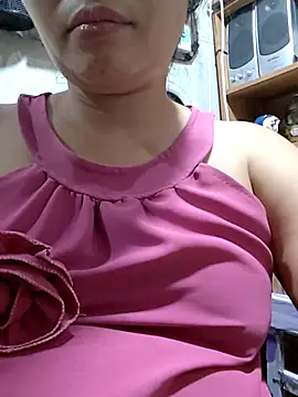  Mira 69  online show from 28, 2, 2026