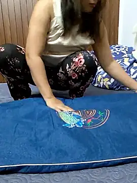 Snapshot of _Mira_69_ chatting on 9, 3, 2026 Mira 69 online show from 9, 3, 2026