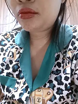 Snapshot of _Mira_69_ chatting on 17, 3, 2026 Mira 69 online show from 17, 3, 2026