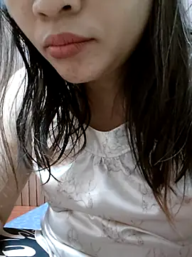 Snapshot of _Mira_69_ chatting on 25, 3, 2026 Mira 69 online show from 25, 3, 2026