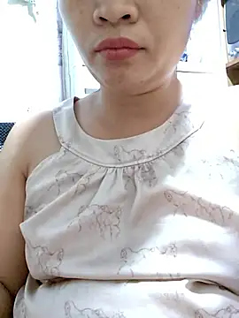 Snapshot of _Mira_69_ chatting on 12, 4, 2026 Mira 69 online show from 12, 4, 2026