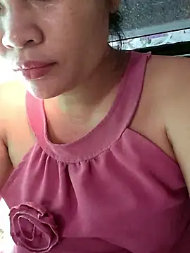 Snapshot of _Mira_69_ chatting on 10, 5, 2026 Mira 69 online show from 10, 5, 2026