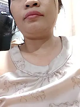 Snapshot of _Mira_69_ chatting on 16, 5, 2026 Mira 69 online show from 16, 5, 2026