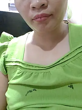 Snapshot of _Mira_69_ chatting on 24, 5, 2026 Mira 69 online show from 24, 5, 2026