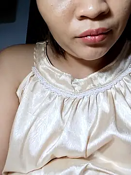 Snapshot of _Mira_69_ chatting on 14, 6, 2026 Mira 69 online show from 14, 6, 2026