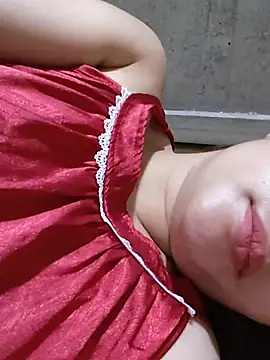 Snapshot of _Mira_69_ chatting on 26, 6, 2026 Mira 69 online show from 26, 6, 2026