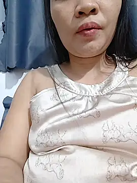 Snapshot of _Mira_69_ chatting on 11, 7, 2026 Mira 69 online show from 11, 7, 2026