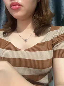 Snapshot of Wettpussyxx chatting on 2, 4, 2026 Wettpussyxx online show from 2, 4, 2026