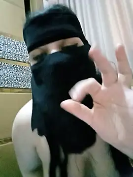 Naariman online show from 2, 2, 2025