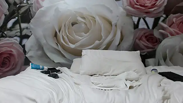 Snapshot of Sexysilverfoxxx chatting on 2, 12, 2024 Sexysilverfoxxx online show from 2, 12, 2024