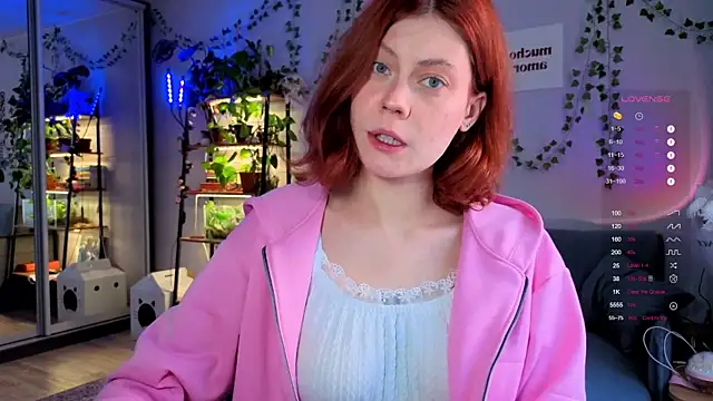 Your Corvus online show from 7, 11, 2025