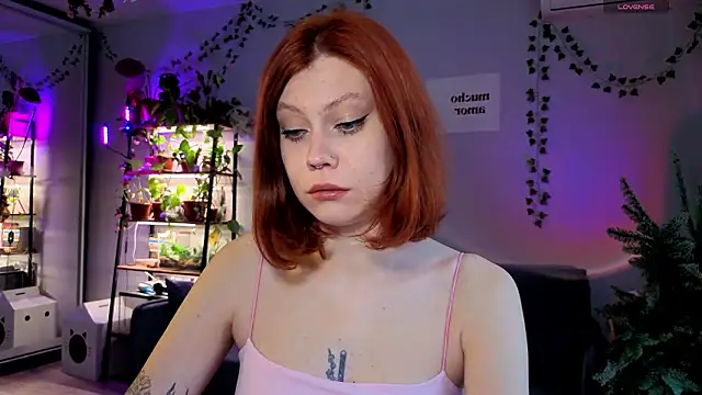 Your Corvus online show from 14, 1, 2026