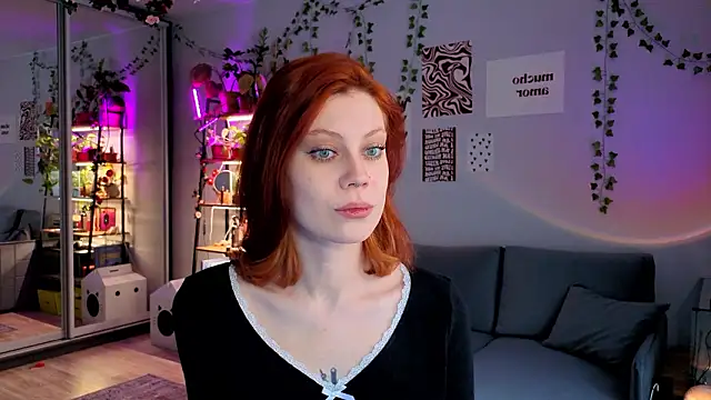 Your Corvus online show from 13, 2, 2026