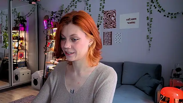 Your Corvus online show from 1, 3, 2026