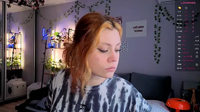 Your Corvus online show from 2, 4, 2026