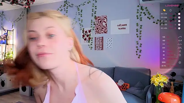 Your Corvus online show from 13, 4, 2026