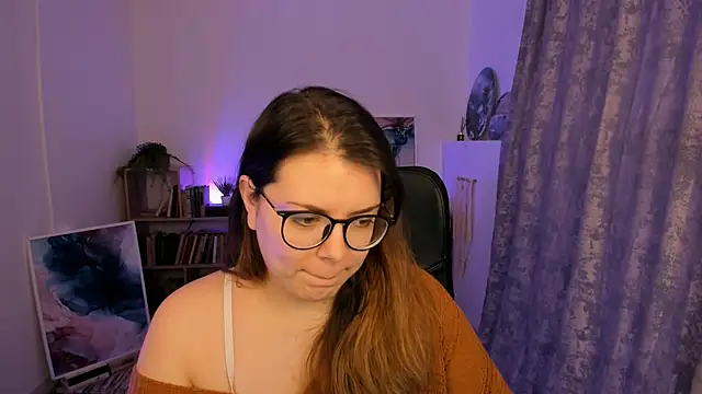 KeytSilvas online show from 4, 1, 2025