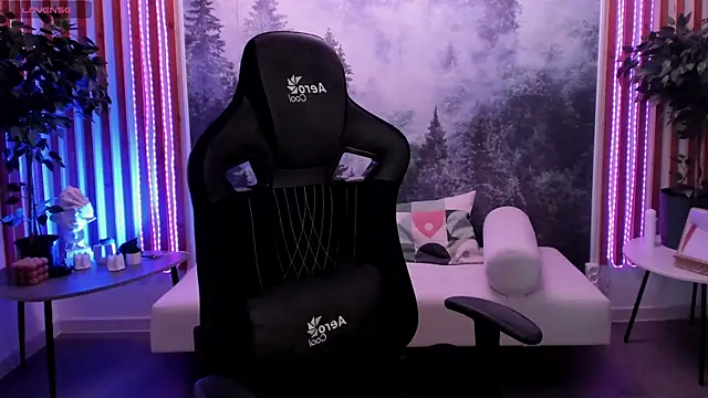 KeytSilvas online show from 29, 5, 2026