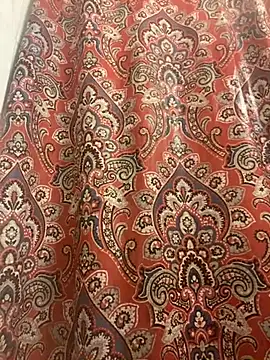 Snapshot of CityBoy75211 chatting on 20, 1, 2025 CityBoy75211 online show from 20, 1, 2025