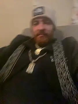 Snapshot of CityBoy75211 chatting on 27, 1, 2025 CityBoy75211 online show from 27, 1, 2025