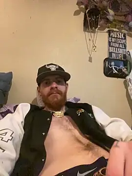 Snapshot of CityBoy75211 chatting on 31, 1, 2025 CityBoy75211 online show from 31, 1, 2025