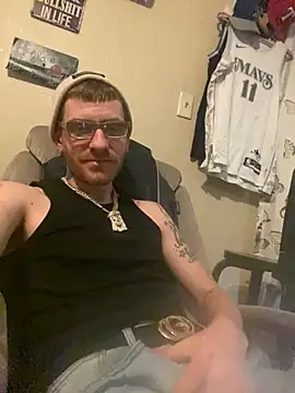 Snapshot of CityBoy75211 chatting on 13, 2, 2025 CityBoy75211 online show from 13, 2, 2025