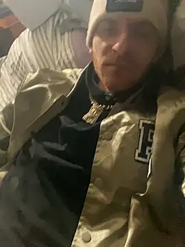 Snapshot of CityBoy75211 chatting on 15, 2, 2025 CityBoy75211 online show from 15, 2, 2025