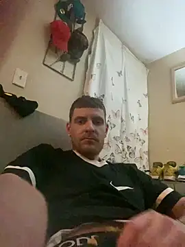 Snapshot of CityBoy75211 chatting on 20, 3, 2025 CityBoy75211 online show from 20, 3, 2025