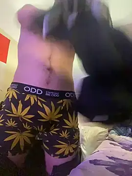 Snapshot of CityBoy75211 chatting on 20, 3, 2025 CityBoy75211 online show from 20, 3, 2025