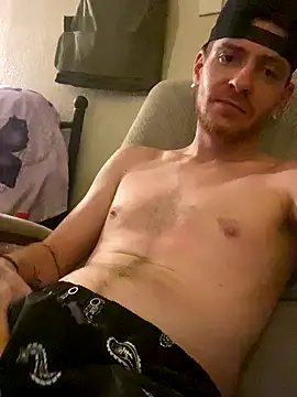 Snapshot of CityBoy75211 chatting on 23, 9, 2025 CityBoy75211 online show from 23, 9, 2025