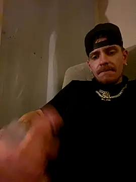 Snapshot of CityBoy75211 chatting on 26, 9, 2025 CityBoy75211 online show from 26, 9, 2025