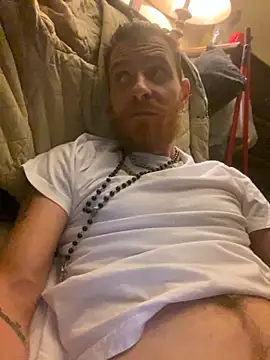 Snapshot of CityBoy75211 chatting on 9, 11, 2025 CityBoy75211 online show from 9, 11, 2025