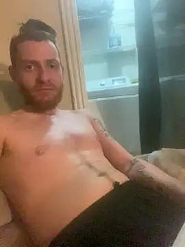 Snapshot of CityBoy75211 chatting on 14, 2, 2026 CityBoy75211 online show from 14, 2, 2026