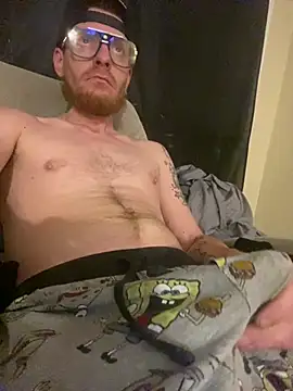 Snapshot of CityBoy75211 chatting on 26, 2, 2026 CityBoy75211 online show from 26, 2, 2026