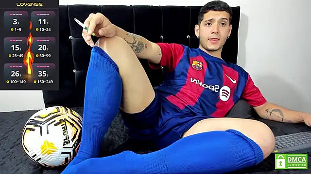 Noha white online show from 29, 10, 2025