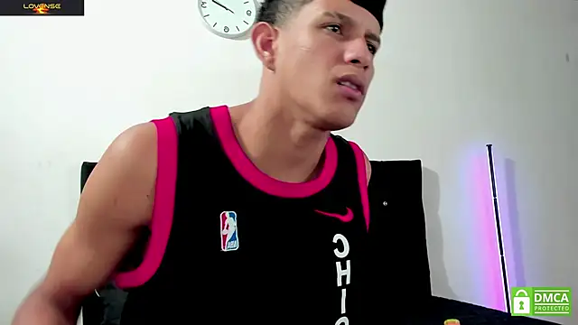 Noha white online show from 26, 3, 2026