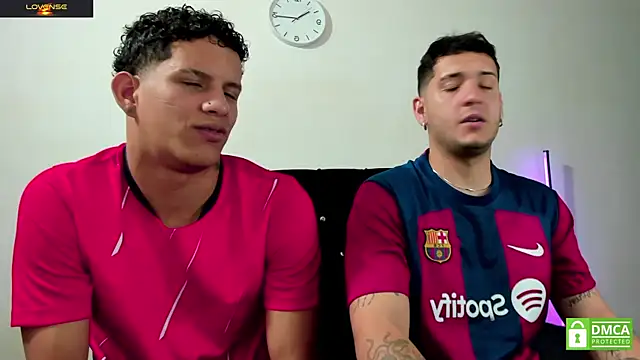 Noha white online show from 1, 4, 2026