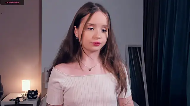 RenetTolken online show from 8, 10, 2025